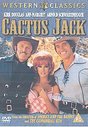 Cactus Jack (aka The Villain) (Wide Screen)