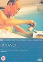 Shower (Subtitled)(Wide Screen)