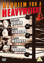 Requiem For A Heavyweight