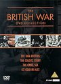 British War DVD Collection