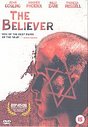 Believer, The (Wide Screen)