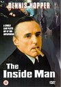 Inside Man