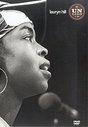 Lauryn Hill - MTV Unplugged - Vol. 2