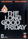 Long Good Friday, The