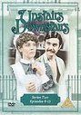 Upstairs Downstairs - Series 2 - Episodes 8-13