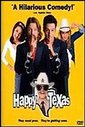 Happy Texas (Wide Screen)