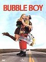 Bubble Boy
