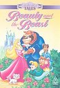 Beauty And The Beast (Animated)