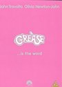 Grease (Various Artists)