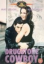 Drugstore Cowboy