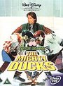 D2 - The Mighty Ducks