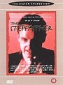 Stepfather, The