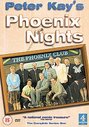 Phoenix Nights (Wide Screen)