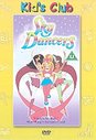 Sky Dancers - Where's My Body (Animated)