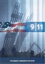 9/11 (Wide Screen)