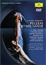 Pelleas Et Melisande (Various Artists)