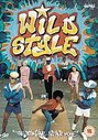 Wild Style