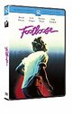 Footloose