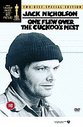 One Flew Over The Cuckoo's Nest (Special Edition)