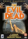Evil Dead, The (Special Edition) (Uncut Version) (Wide Screen)