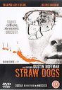 Straw Dogs