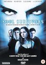 Soul Survivors (Wide Screen)