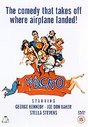 Wacko