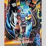 Motorhead - 25 And Alive - Boneshaker (Amaray Case) (+CD) (Wide Screen)