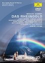 Das Rheingold (Various Artists)