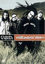 P.O.D. - Still Payin' Dues (Various Artists)