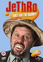 Jethro - Only For The Barmy