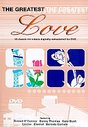 Greatest Love, The (Various Artists) (Various Artists)
