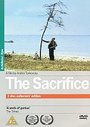 Sacrifice, The (aka Offret)