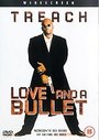 Love And A Bullet (Wide Screen)