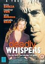 Deadly Whispers