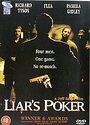 Liar's Poker