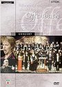 Concert Of Music By Offenbach, A (Various Artists)