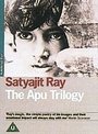 Apu Trilogy, The