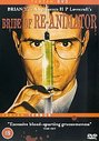 Bride Of Re-Animator (Wide Screen)