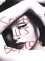 Sophie Ellis-Bextor - Watch My Lips