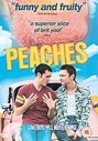 Peaches (Wide Screen)