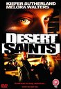 Desert Saints