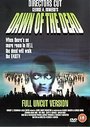 Dawn Of The Dead (Uncut Version)