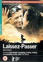 Laissez Passer (aka Safe Conduct)