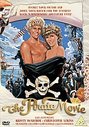 Pirate Movie, The