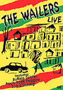 Wailers, The - Live In Seattle