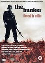 Bunker, The - The Evil Is Within (Wide Screen)