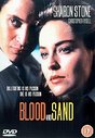 Blood And Sand