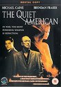 Quiet American, The