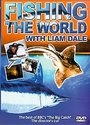 Fishing The World